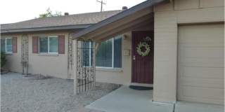 946 E LOMA VISTA Drive Gallery 2