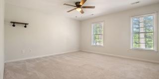 Single Family Home in Brier Creek! Available Now Gallery 16
