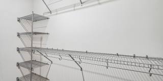 The Nicholas Gallery 45