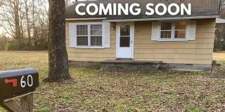 COMING SOON BEMIS LOCATION-  GREAT 2 BEDROOM HOME!!!!! Gallery 1