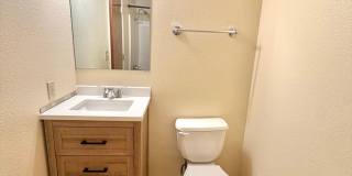 Inviting 3 Bedroom 2 Bathroom Home Gallery 16