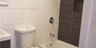 949 E 89th Street Gallery 3