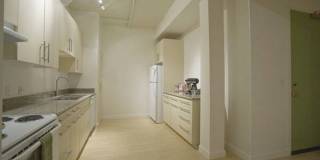 Viridian Lofts Viridian Lofts Gallery 23