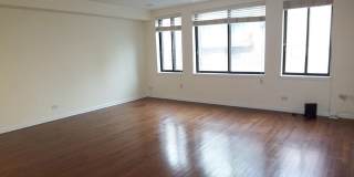 110 S Dunton Avenue Gallery 5