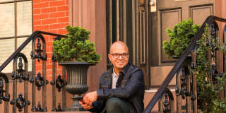 350 West 56th Street Gallery 15