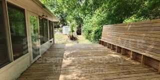 1549 Sonoma Ct Gallery 32