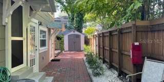 807 1/2 S FREMONT Avenue Gallery 1