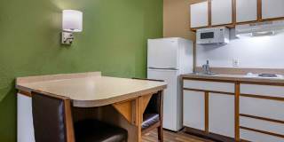 Jacksonville - Southside - St. Johns Towne Ctr. Gallery 30