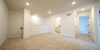 21618 Orchid Path Gallery 11