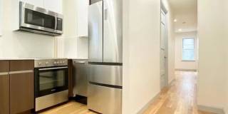 68 West 107th Street Gallery 5
