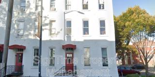 44 E Washington St Gallery 1