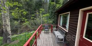 2970 Apex Valley Road Gallery 1