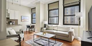 The Stahlman Gallery 1