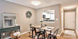 The Pops Apartments Gallery 10