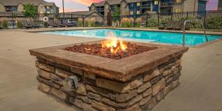 The Village at Three Fountains The Village at Three Fountains Gallery 18