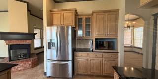 19132 Cottonwood Court Gallery 13