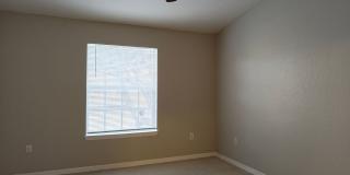 Two Bedroom Condo at Crescent Place in Altamonte Springs Gallery 26