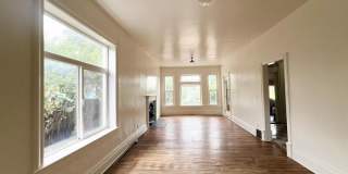 615 S 900 E, Gallery 12