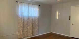 5024 RIVER Road Gallery 27