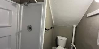 4 Bed 2 Bath Single Family Home in Wausau Gallery 21