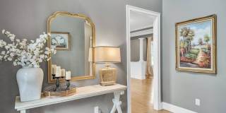 121 Taylor Farm Rd 121 Taylor Farm Rd Gallery 7