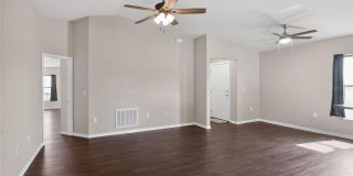 780 OVERLOOK GROVE Drive Gallery 18
