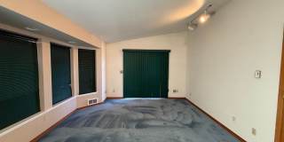 Beautiful 3 Bed Home for Rent in South Everett Gallery 20