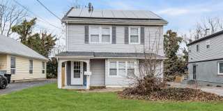 1227 Bay Avenue Gallery 2