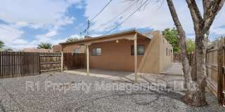 222 Shannon Place NW - 1 Gallery 37