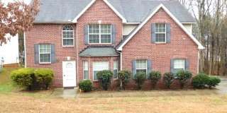 6931 Bonnes Boulevard Gallery 1
