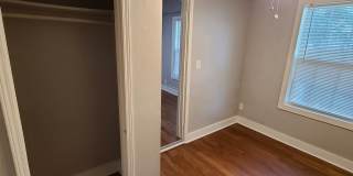 523 N Quaker Ave - C Gallery 3