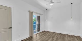 *Modern Construction Luxury Townhome - Downtown Raleigh* Gallery 19