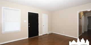 1380 Rolling Hills Dr Gallery 6