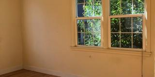 Old SW Reno Remodeled Duplex Gallery 3