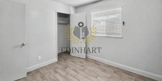3948 East Woodward Avenue - 102 Gallery 11