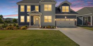 5101 Annapolis Drive Gallery 2