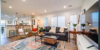 2465 Caminito Ocean Cove Gallery 4