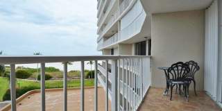 ** APRIL 2026 AVAILABLE ***FURNISHED SEASONAL RENTAL***MARCO ISLAND***SOUTH SEAS*** Gallery 12