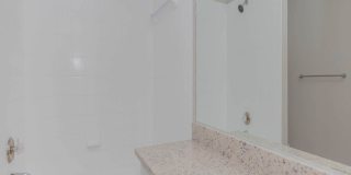 The Atlee Gallery 23