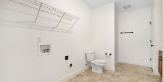 2128 Ida Sue Drive Gallery 9