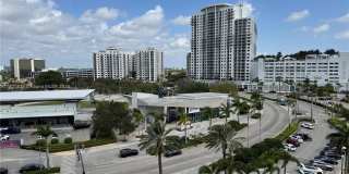 1720 Harrison St Gallery 1