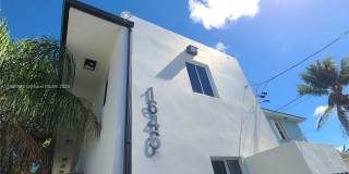 1646 NW 1st Pl Gallery 1