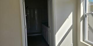 3 BEDROOM 2 1/2 BATH TOWN HOME COMING SOON Gallery 15