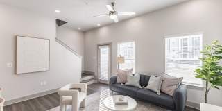 Brio Parc Gallery 56