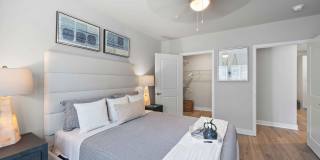 The Edison at Farrow Commons Gallery 62