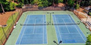 4580 Park Brooke Trace Gallery 96