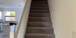 813 NE 211th St Gallery 6