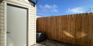 2 Bedroom Condo In Destin-- Legion Drive! Gallery 18