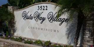 Recently Reduced-Vista Way Village One Bedroom Condo for Rent in Oceanside Recently Reduced-Vista Way Village One Bedroom Condo for Rent in Oceanside Gallery 1