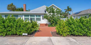 231 GILCHRIST Avenue Gallery 1